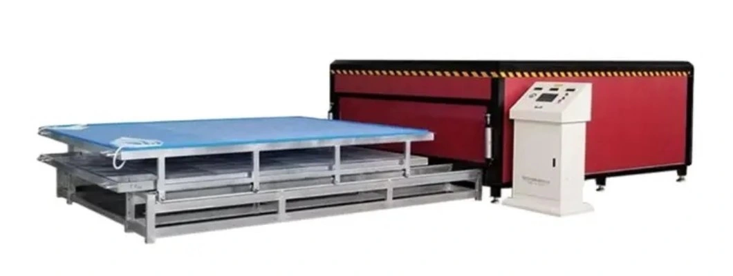 Glass Laminating Machine Laminated Glass Machine EVA Glass Laminating Machine Glass Laminated Machine PVB Glass Laminating Line Glass Machine Glass Machinery