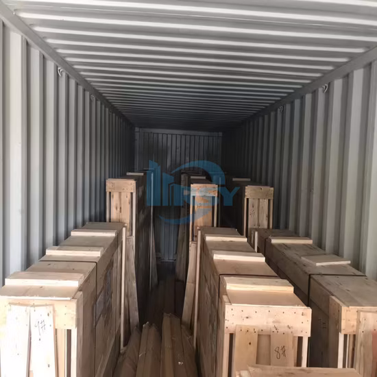 Prix ​​​​du verre intelligent Verre de confidentialité Fenêtre intelligente Film Pdlc Verre magique intelligent