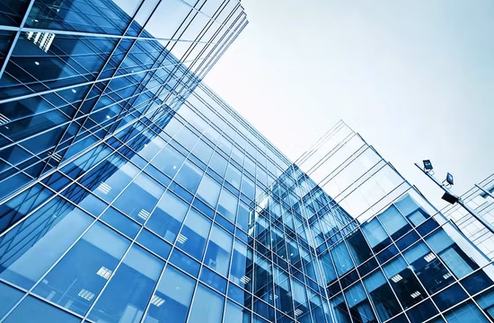 Motif de fleur de glace Modèle de bâtiment Gravé à l'acide givré sablé Design de plafond décoratif Art Trempé Décoration de la maison Flotteur Smart LED Verre de salle de bain